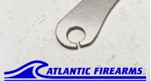 AK Fire Control Group Retainer Plate 5-Pack