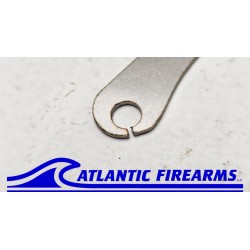 AK Fire Control Group Retainer Plate 5-Pack