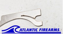 AK Fire Control Group Retainer Plate 5-Pack