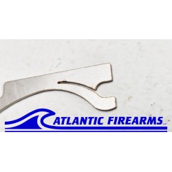 AK Fire Control Group Retainer Plate 5-Pack