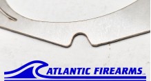 AK Fire Control Group Retainer Plate 5-Pack