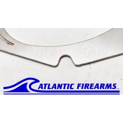 AK Fire Control Group Retainer Plate 5-Pack