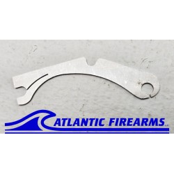 AK Fire Control Group Retainer Plate 5-Pack