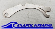 AK Fire Control Group Retainer Plate 5-Pack