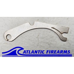 AK Fire Control Group Retainer Plate 5-Pack