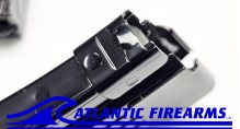 Korean 7.62x39mm AK-47/ AKM 30Rd Steel Magazines - 7 pack - Auction