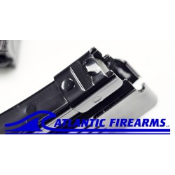 Korean 7.62x39mm AK-47/ AKM 30Rd Steel Magazines - 7 pack - Auction