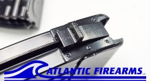 Korean 7.62x39mm AK-47/ AKM 30Rd Steel Magazines - 7 pack - Auction