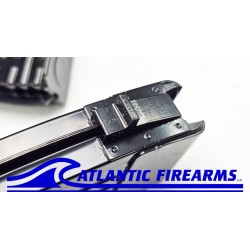 Korean 7.62x39mm AK-47/ AKM 30Rd Steel Magazines - 7 pack - Auction