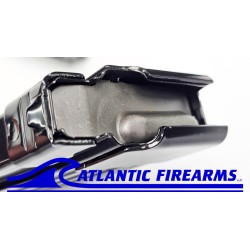Korean 7.62x39mm AK-47/ AKM 30Rd Steel Magazines - 7 pack - Auction