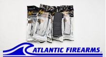 MFT Standard 5.56 AR-15 30-Round Polymer Magazine - 14 pack - Auction