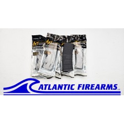 MFT Standard 5.56 AR-15 30-Round Polymer Magazine - 14 pack - Auction