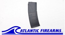 MFT Standard 5.56 AR-15 30-Round Polymer Magazine - 14 pack - Auction
