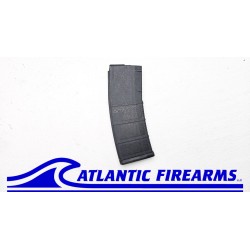 MFT Standard 5.56 AR-15 30-Round Polymer Magazine - 14 pack - Auction
