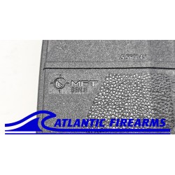 MFT Standard 5.56 AR-15 30-Round Polymer Magazine - 14 pack - Auction