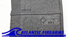 MFT Standard 5.56 AR-15 30-Round Polymer Magazine - 14 pack - Auction