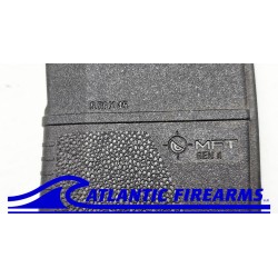 MFT Standard 5.56 AR-15 30-Round Polymer Magazine - 14 pack - Auction