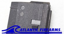 MFT Standard 5.56 AR-15 30-Round Polymer Magazine - 14 pack - Auction