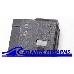 MFT Standard 5.56 AR-15 30-Round Polymer Magazine - 14 pack - Auction