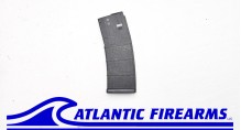 MFT Standard 5.56 AR-15 30-Round Polymer Magazine - 14 pack - Auction