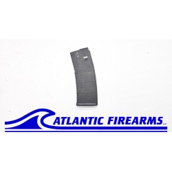 MFT Standard 5.56 AR-15 30-Round Polymer Magazine - 14 pack - Auction