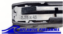 MFT Standard 5.56 AR-15 30-Round Polymer Magazine - 14 pack - Auction