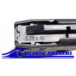 MFT Standard 5.56 AR-15 30-Round Polymer Magazine - 14 pack - Auction