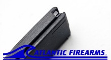 MFT Standard 5.56 AR-15 30-Round Polymer Magazine - 14 pack - Auction
