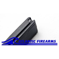 MFT Standard 5.56 AR-15 30-Round Polymer Magazine - 14 pack - Auction