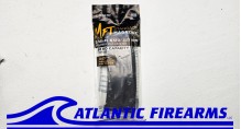 MFT Standard 5.56 AR-15 30-Round Polymer Magazine - 14 pack - Auction