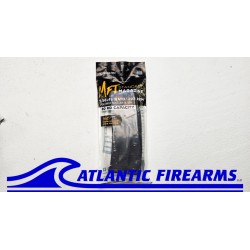MFT Standard 5.56 AR-15 30-Round Polymer Magazine - 14 pack - Auction