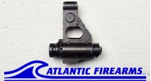 Yugo M70 Milled AK Parts Kit Lot 3 - Auction