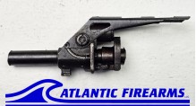 Yugo M70 Milled AK Parts Kit Lot 3 - Auction
