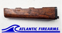 Yugo M70 Milled AK Parts Kit Lot 3 - Auction