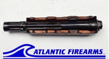 Yugo M70 Milled AK Parts Kit Lot 3 - Auction