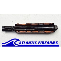 Yugo M70 Milled AK Parts Kit Lot 3 - Auction