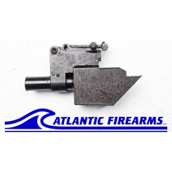 Yugo M70 Milled AK Parts Kit Lot 3 - Auction