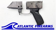 Yugo M70 Milled AK Parts Kit Lot 3 - Auction