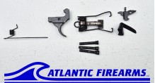 Yugo M70 Milled AK Parts Kit Lot 3 - Auction