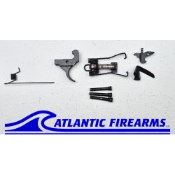 Yugo M70 Milled AK Parts Kit Lot 3 - Auction