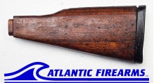 Yugo M70 Milled AK Parts Kit Lot 3 - Auction