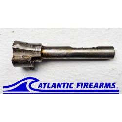 Yugo M70 Milled AK Parts Kit Lot 3 - Auction