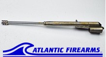 Yugo M70 Milled AK Parts Kit Lot 3 - Auction