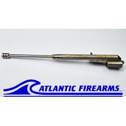 Yugo M70 Milled AK Parts Kit Lot 3 - Auction