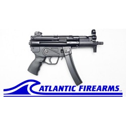 MKE AP5-P Pistol Show Model- Auction