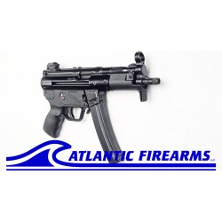 MKE AP5-P Pistol Show Model- Auction