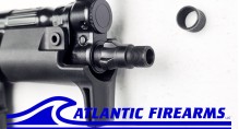 MKE AP5-P Pistol Show Model- Auction