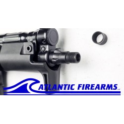 MKE AP5-P Pistol Show Model- Auction