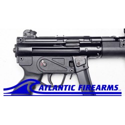 MKE AP5-P Pistol Show Model- Auction