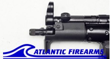 MKE AP5-P Pistol Show Model- Auction